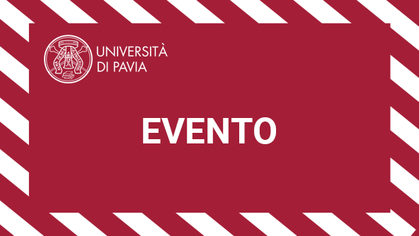 evento